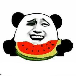 娱乐吃瓜酱出远门