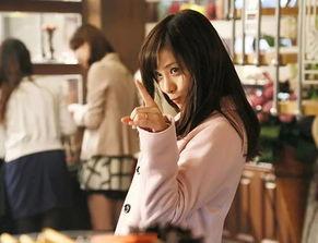 吃瓜娱乐酱爽文,娱乐圈的甜蜜风暴