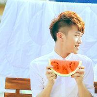 娱乐吃瓜头像男生霸气