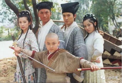 娱乐圈的吃瓜皇帝