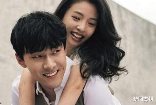 娱乐圈世界巨星吃瓜,揭秘明星们的“吃瓜”生活