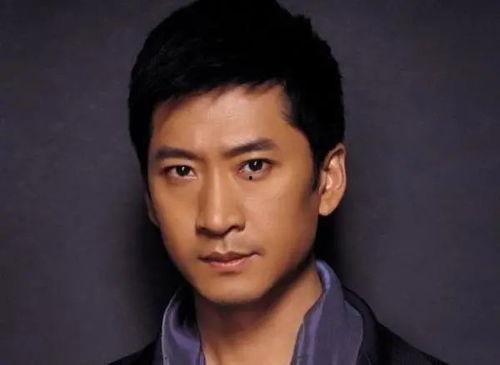 娱乐吃瓜君吴亦凡