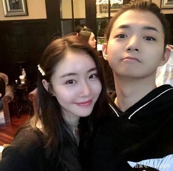 娱乐圈吃瓜男闺蜜有哪些